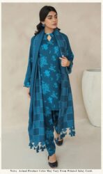 Bin Ashrif Prints