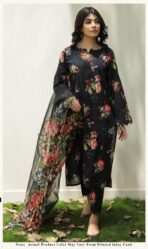 Bin Ashrif Prints