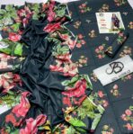 Bin Ashrif Prints