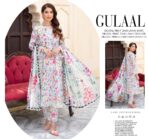 Gulaal Lawn