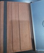 A7 Lite T220 / T225 Samsung 8.7" Tablet Case 360 ° Rotation Book Case Stand case - Image 3