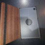 A7 Lite T220 / T225 Samsung 8.7" Tablet Case 360 ° Rotation Book Case Stand case - Image 9