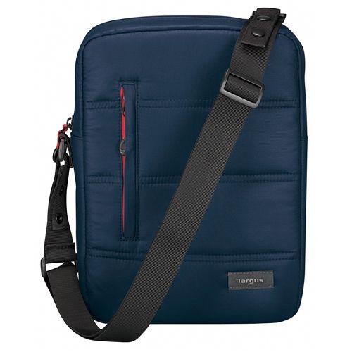 Targus 11" Crave II Messenger For MacBook