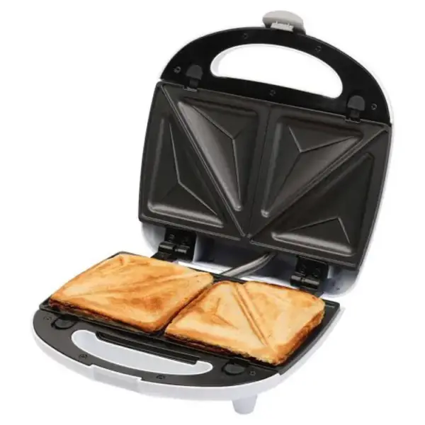 National sandwich maker