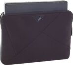 Targus 10.2 A7 Netbook Sleeve