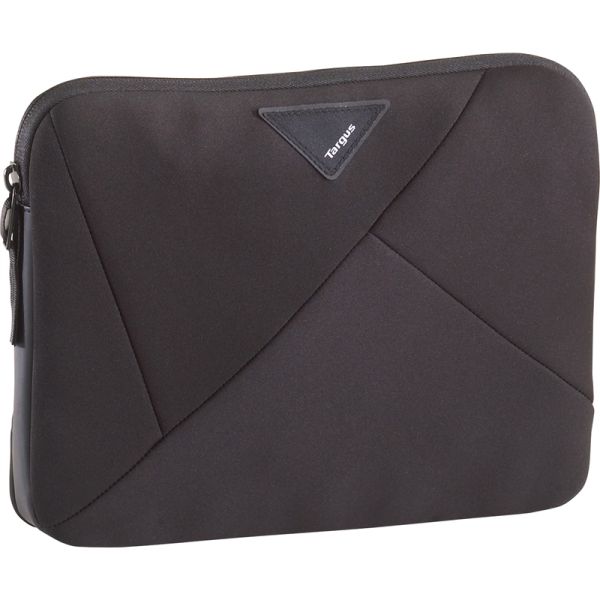 Targus 10.2 A7 Netbook Sleeve