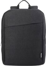 Lenovo 15.6" Laptop Casual Backpack