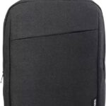 Lenovo 15.6" Laptop Casual Backpack