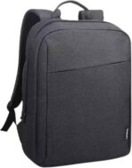 Lenovo 15.6" Laptop Casual Backpack