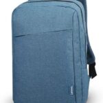 Computer travel backpack