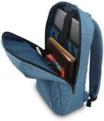 Computer travel backpack