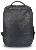 Redragon GB-76 Aeneas Gaming BackPack