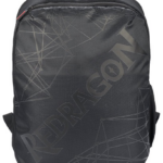 Redragon GB-76 Aeneas Gaming BackPack