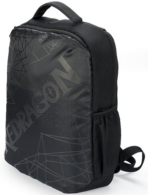 Redragon GB-76 Aeneas Gaming BackPack