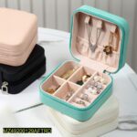 Jewelry Storage Box