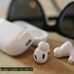 Air Pods Pro 2nd Gen