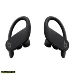 Power Beats Pro Earbuds