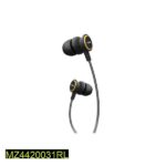 M16 Headset