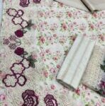 Digital Printed Shirts