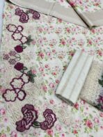 Digital Printed Shirts