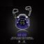 a39-Changeup