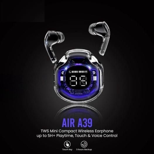 a39-Changeup