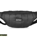 Outters Lifestyle-Waist Pack