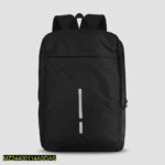 15.6 Inches Multi Functional Parachute Laptop And Casual Backpack