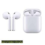 I12 Tws Airpods