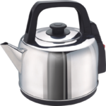 Large capacity Big electric water kettle