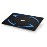 Deep Cool N3 Metal Laptop Cooling Pads