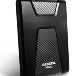 adata-1tb-650