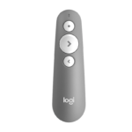 Logitech Presenter Wireless, Bluetooth
