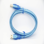 Usb Printer Cable 2.0 3m