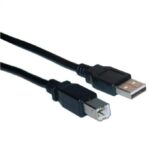 USB PRINTER CABLE 1.5 M