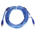 USB PRINTER CABLE 3M