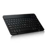 Mini 10 Inches Wireless Keyboard For Phones