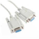 vga Y cable