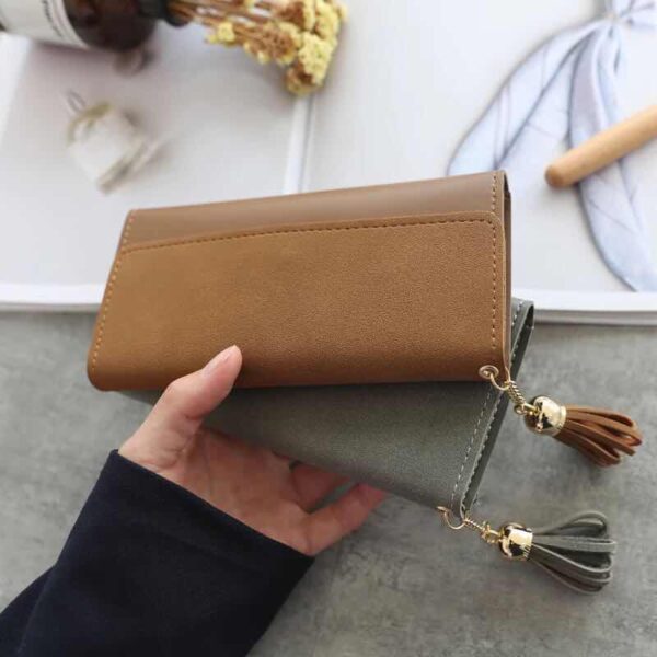 Wonder Wallet G03