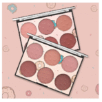 6 Color Miss Rose Blush & Contour Palette (4)
