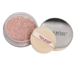 Miss Rose Luxury Rose Gold Matte Setting Powder (2)