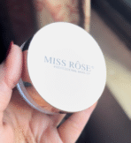 Miss Rose Luxury Rose Gold Matte Setting Powder (3)