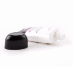 Miss Rose Photo Finish Face Primer (3)