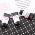 Miss Rose Photo Finish Face Primer (4)
