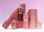 miss rose blush stick (1)