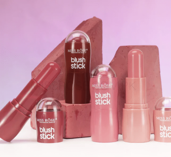 miss rose blush stick (1)