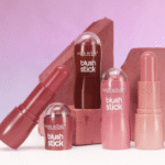 miss rose blush stick (1)