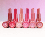 miss rose blush stick (2)