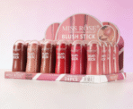 miss rose blush stick (3)