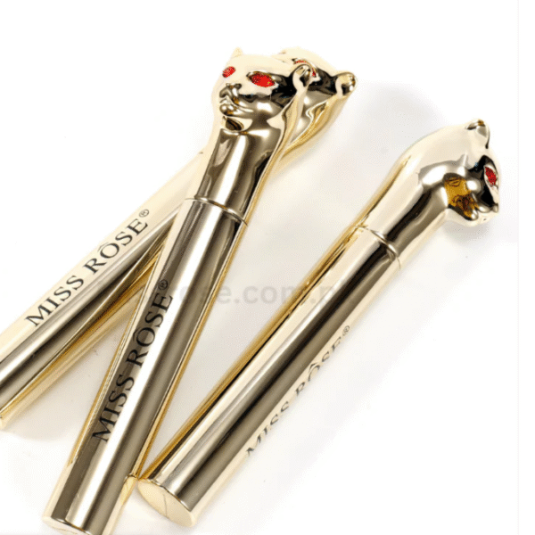 miss rose cat eye mascara pic (4)